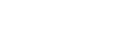 CLS Deals